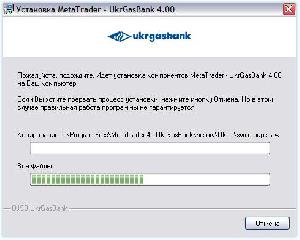 inf.by/forexdc - Метатрейдер. Metatrader 4.