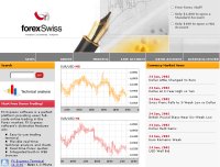Скачать программное обеспечение: Meta Trader 4 (FOREX) Freeware.ru - бесплатные